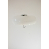 Oryginalna lampa wisząca z lat 70.